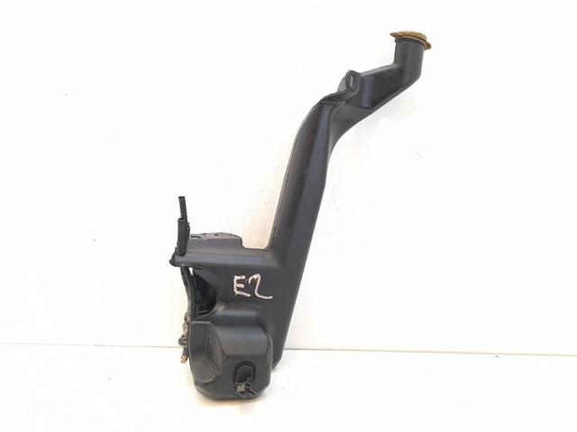 Zbiorniczek spryskiwacza szyb 13145448 OPEL