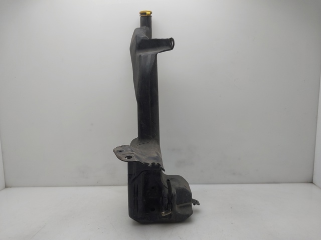 Zbiorniczek spryskiwacza szyb 13145448 OPEL