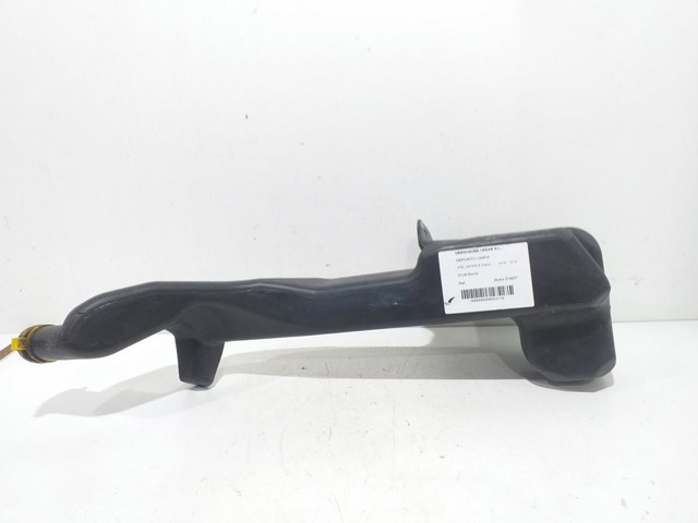 Zbiorniczek spryskiwacza szyb 13145448 OPEL