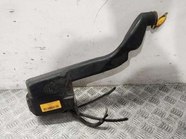 Zbiorniczek spryskiwacza szyb 13145448 OPEL