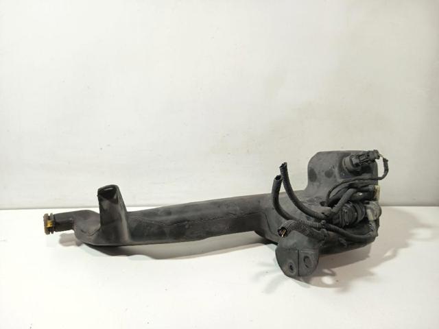 Zbiorniczek spryskiwacza szyb 13145448 OPEL