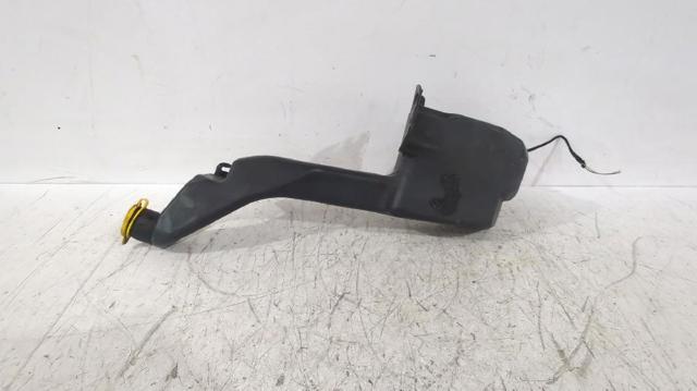 Zbiorniczek spryskiwacza szyb 13145448 OPEL