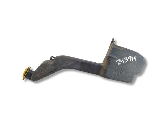 Zbiorniczek spryskiwacza szyb 13145448 OPEL