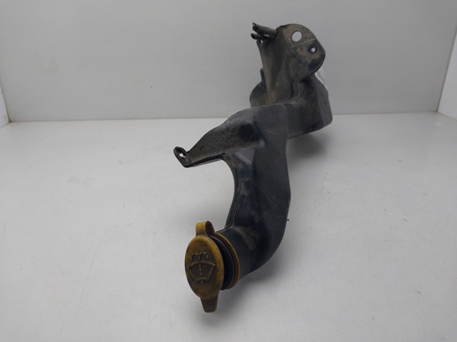 Zbiorniczek spryskiwacza szyb 13145448 OPEL