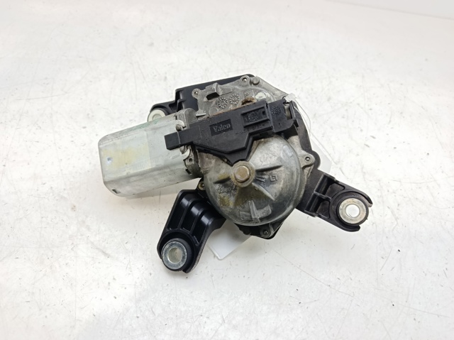 Silniczek wycieraczki tylnej szyby 13145548 OPEL