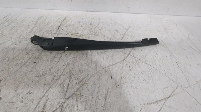 13145549 Opel