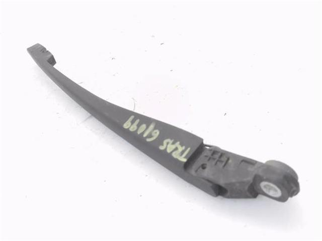 13145552 Opel