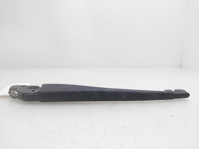 13145552 Opel