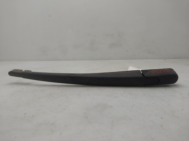 13145552 Opel