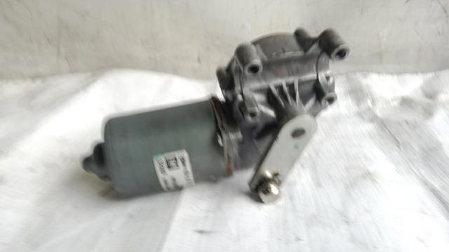 Mechanizm wycieraczek 13145557 OPEL