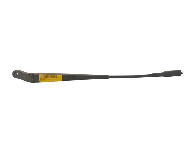 Ramię wycieraczki szyby przedniej 13145564 OPEL