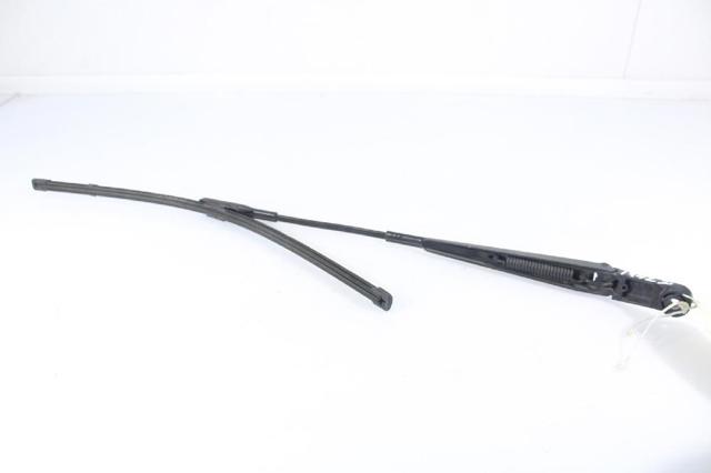 Ramię wycieraczki szyby przedniej 13145564 OPEL