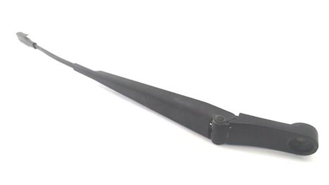 Ramię wycieraczki szyby przedniej 13145564 OPEL