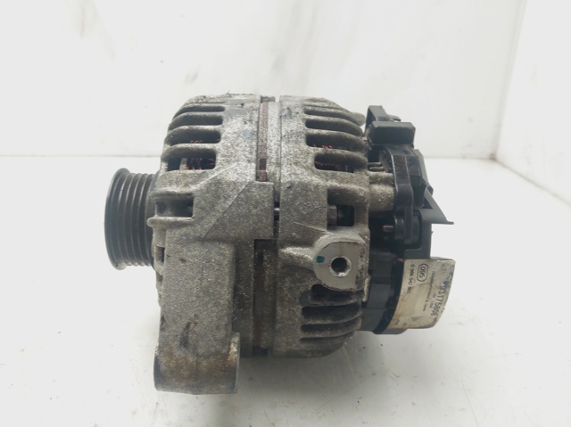13147093 Opel