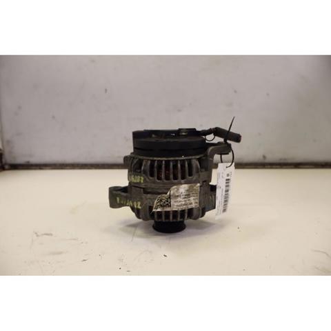 13147093 Opel