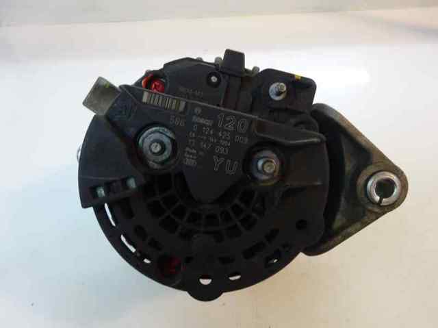 13147093 Opel