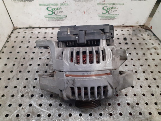 13147093 Opel