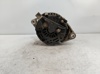 Alternator 13147093 OPEL