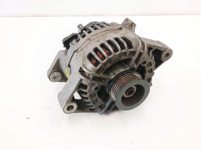 13147093 Opel
