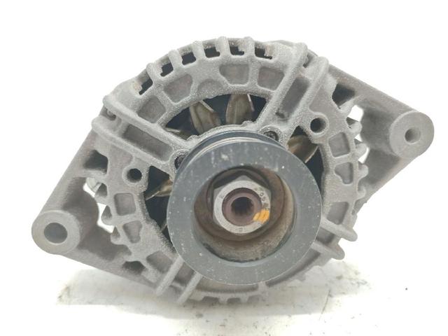 Alternator 13147093 OPEL