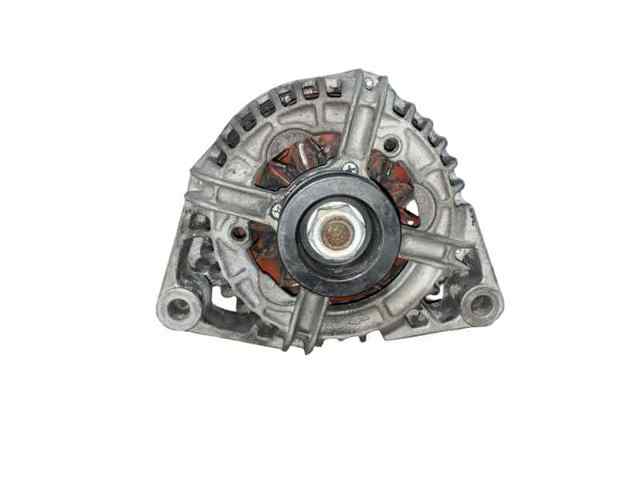 13147093 Opel