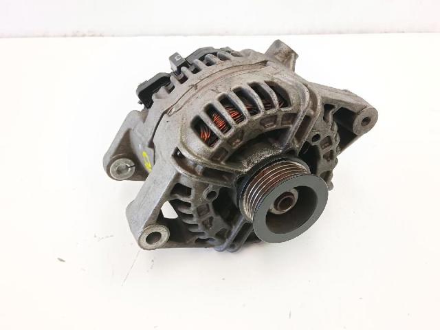 13147093 Opel