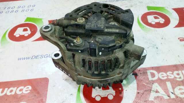 13147093 Opel