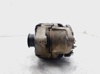 Alternator 13147093 OPEL