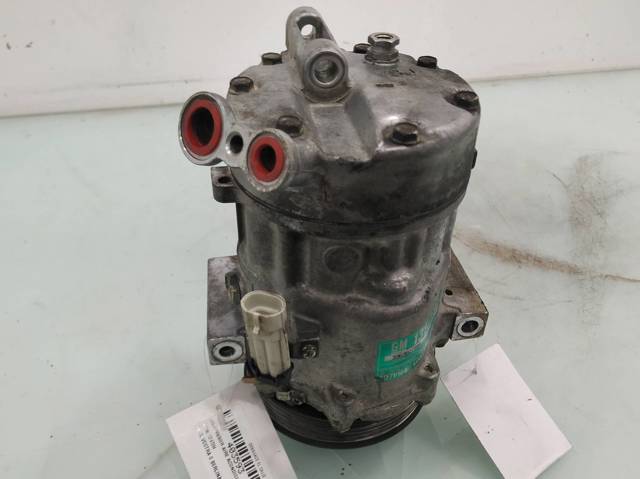 13147264 Opel