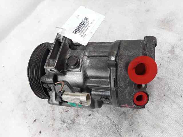 13147264 Opel