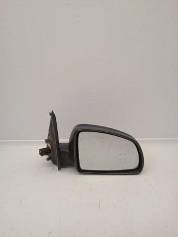 Lusterko wsteczne prawe 13148955 OPEL