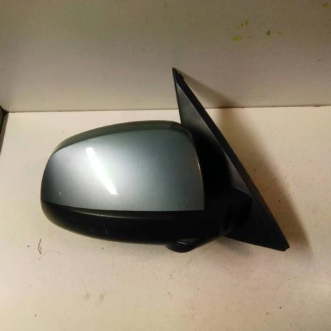 Lusterko wsteczne prawe 13148955 OPEL