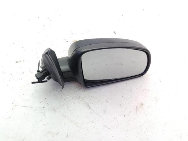 Lusterko wsteczne prawe 13148955 OPEL