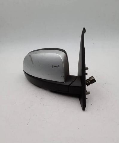 Lusterko wsteczne prawe 13148955 OPEL