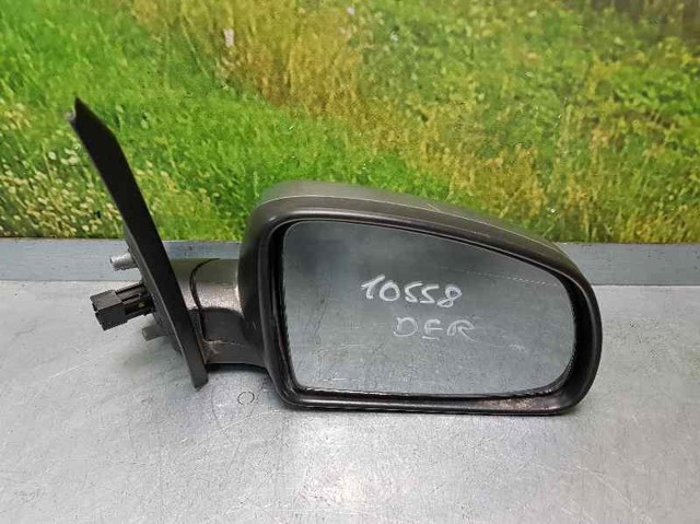 Lusterko wsteczne prawe 13148955 OPEL