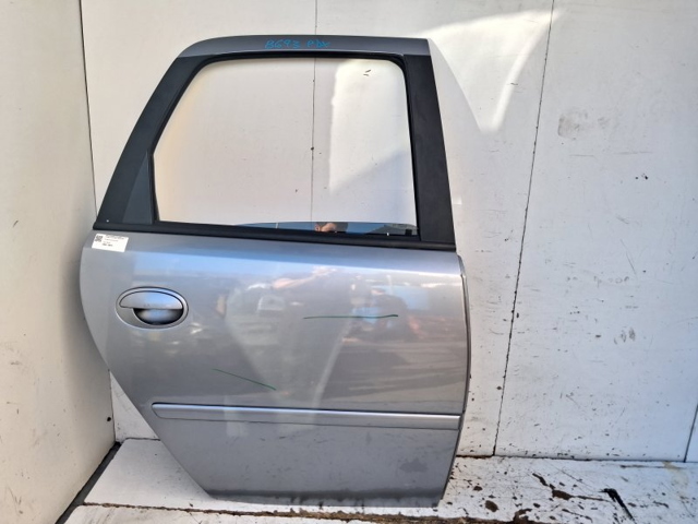 Drzwi tylne prawe 13149682 OPEL