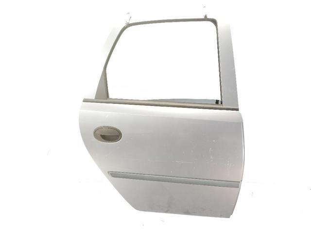 Drzwi tylne prawe 13149682 OPEL