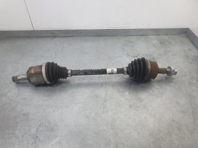 13149830 Opel
