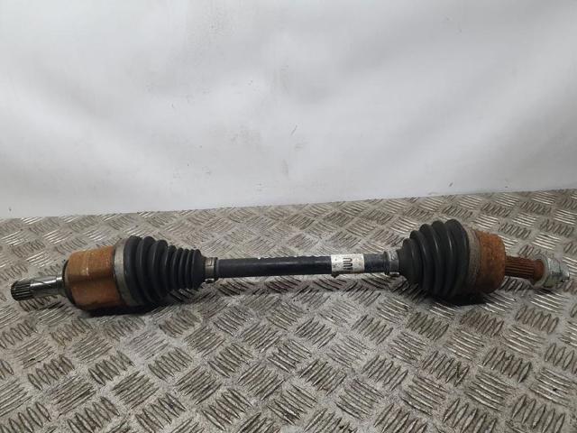 13149830 Opel