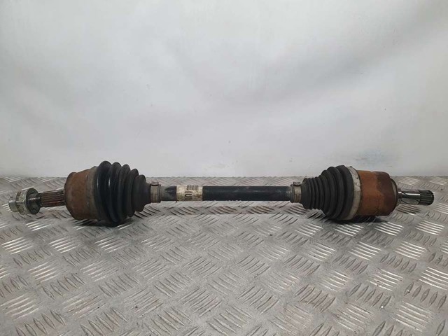 13149830 Opel