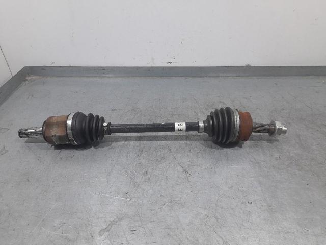 13149830 Opel