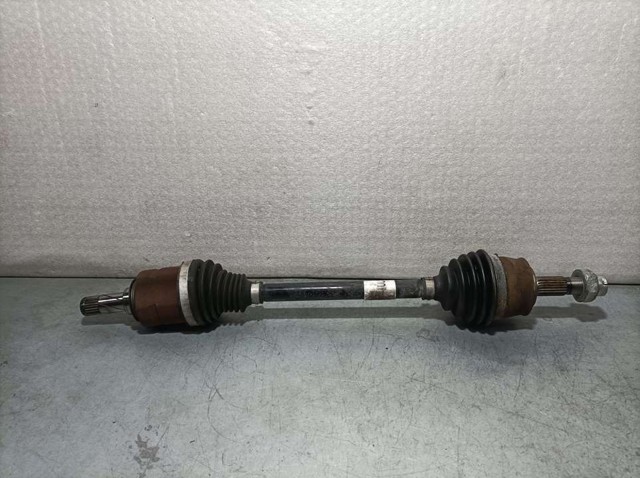 13149830 Opel