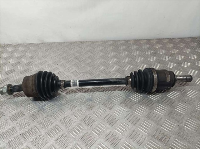 13149830 Opel