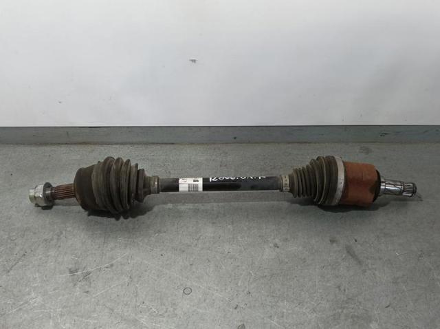 13149830 Opel
