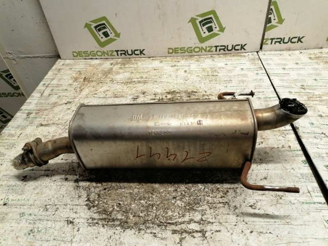 13150387 Opel
