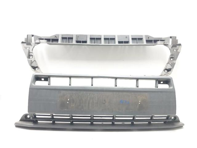 1315077070 Fiat/Alfa/Lancia