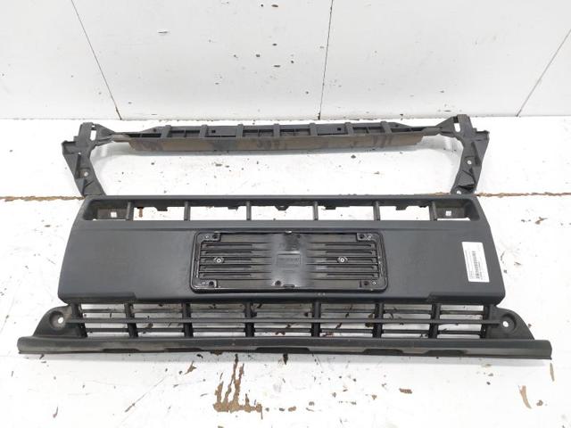 1315077070 Peugeot/Citroen