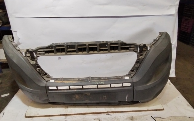 1315077070 Peugeot/Citroen