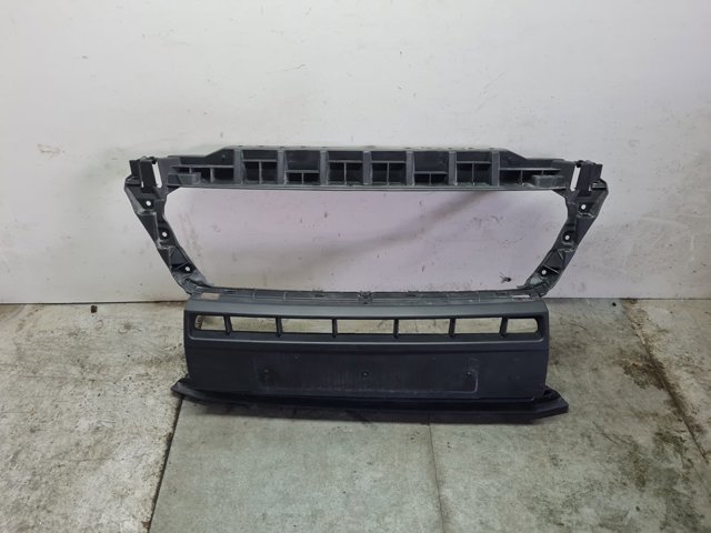 1315077070 Peugeot/Citroen