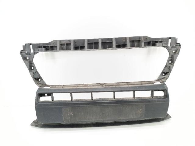 1315077070 Peugeot/Citroen